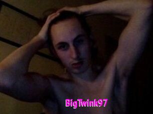 BigTwink97