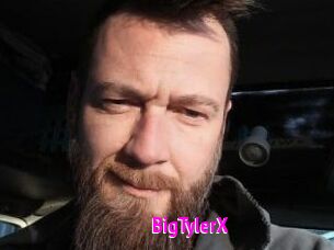BigTylerX