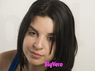 BigVero
