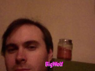BigWolf