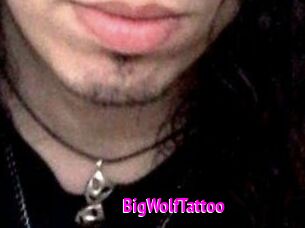 BigWolfTattoo