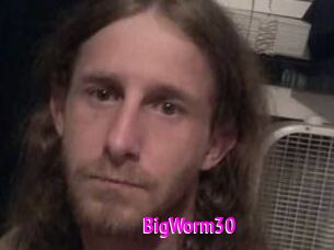 BigWorm30