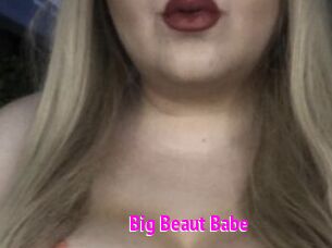 Big_Beaut_Babe