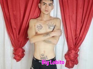 Big_Lobito
