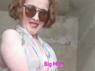 Big_Mom Porn Loverz