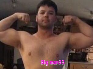 Big_man33 Porn Loverz