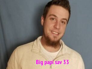 Big_papi_sav_33 Porn Loverz
