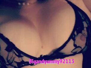 Bigandyummy92113