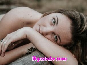 Bigassbabe_xoxo