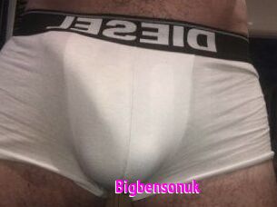 Bigbensonuk