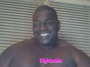 Bigblackkc