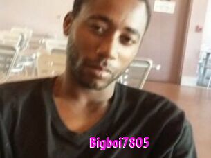 Bigboi7805