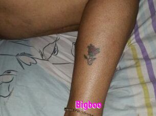 Bigboo
