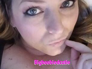 Bigboobiedcutie