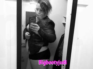 Bigbootyjudi Porn Loverz