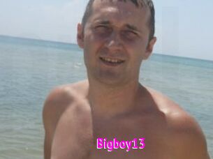 Bigboy13 Porn Loverz