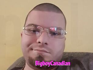 BigboyCanadian