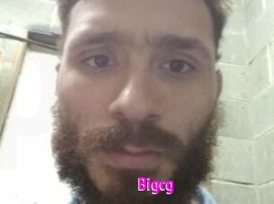 Bigcg