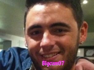 Bigcum07