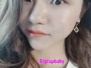 Bigcupbaby