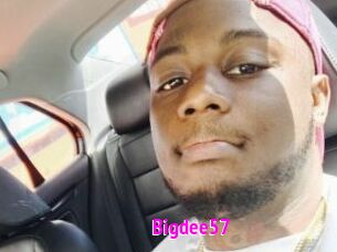 Bigdee57