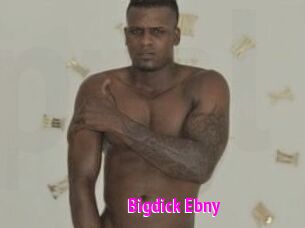 Bigdick_Ebny