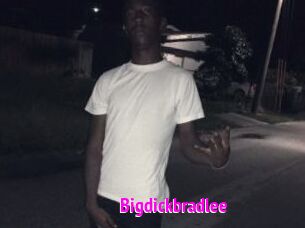 Bigdickbradlee