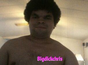 Bigdickchris