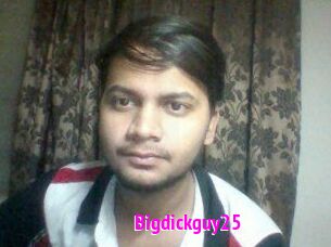 Bigdickguy25
