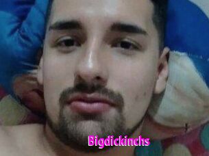 Bigdickinchs