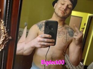 Bigdock00