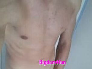 Bigdom4fun