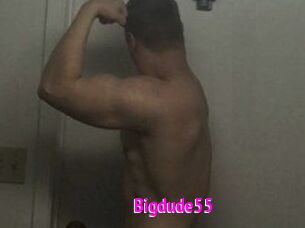 Bigdude55 Porn Loverz