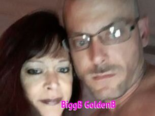 BiggB_GoldenB