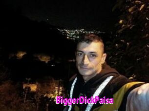 BiggerDickPaisa Porn Loverz