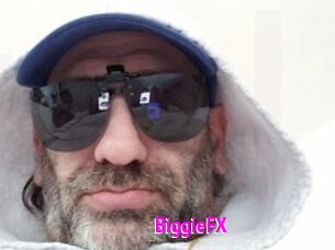 BiggieFX