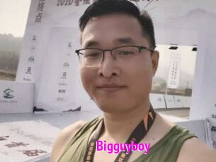 Bigguyboy