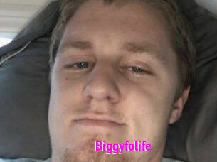 Biggyfolife