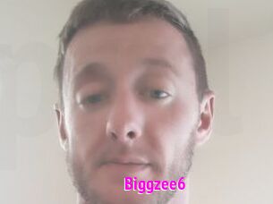 Biggzee6