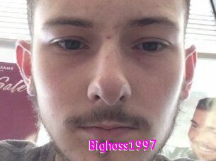 Bighoss1997 Porn Loverz