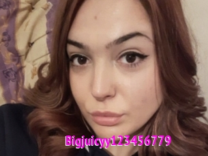 Bigjuicyy123456779