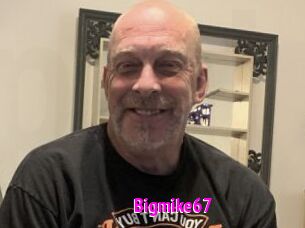 Bigmike67