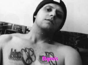 Bignois