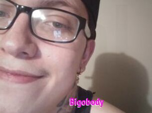Bigobody
