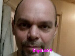 Bigstick69