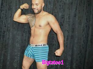 Bigtatoo1