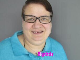 Bigtittis