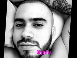 Bigtyler