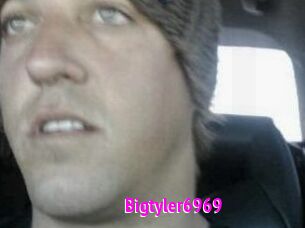 Bigtyler6969