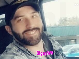 BiguyWV